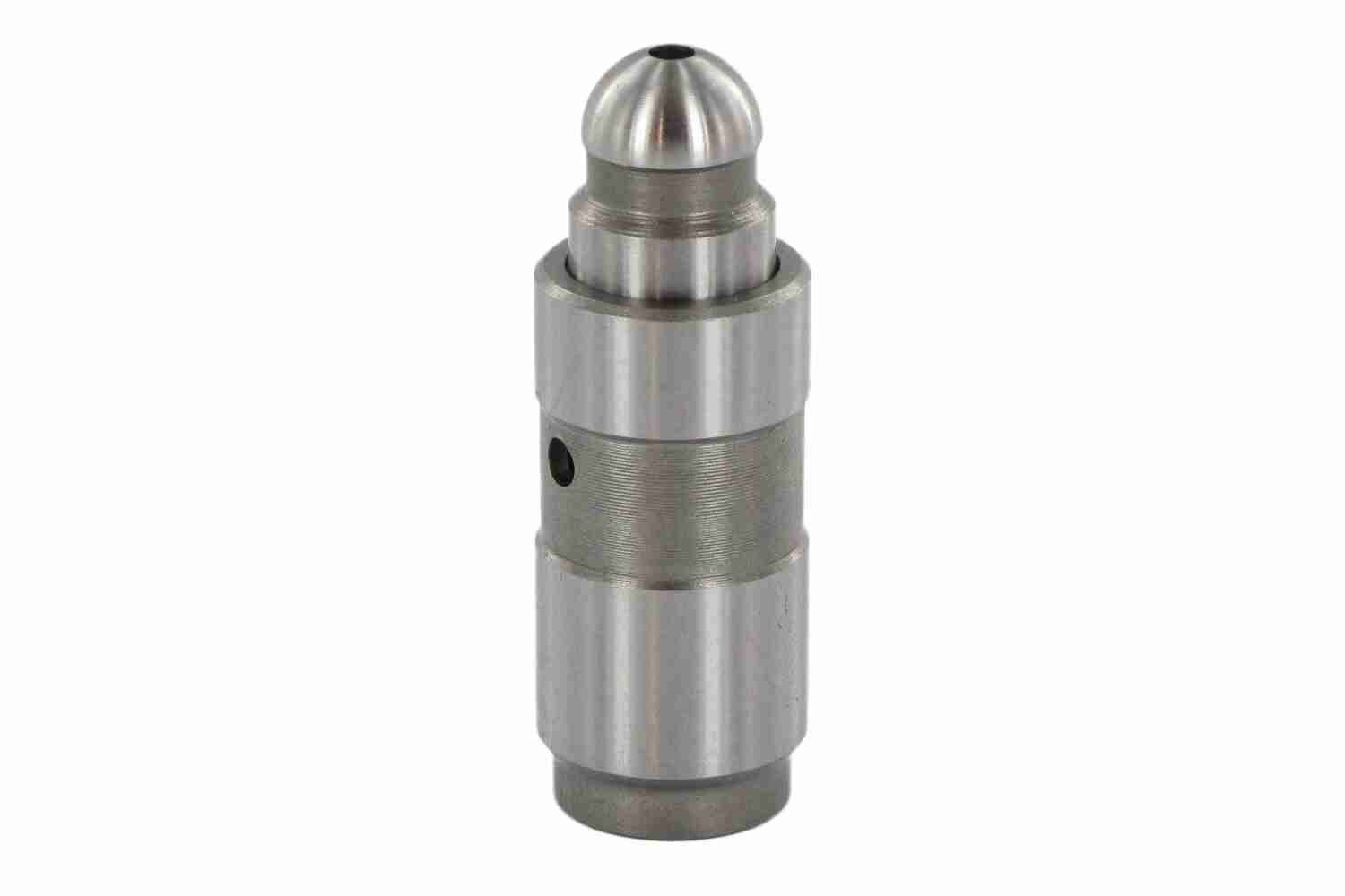 FEBI 18672-SUBAP ITICISI ADET 1.6 HDI P3008 09 > 9636848480//-4150